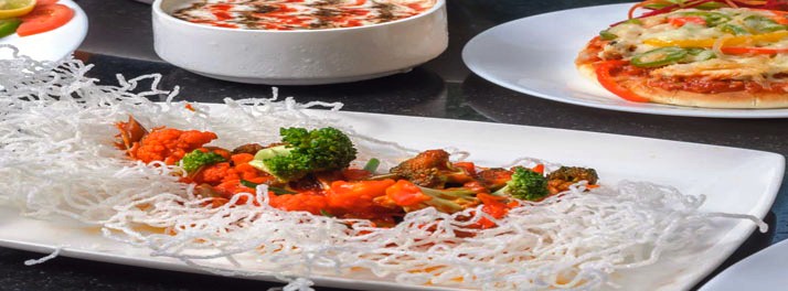 849/Nanutel - Margao (South Goa) 09.jpg